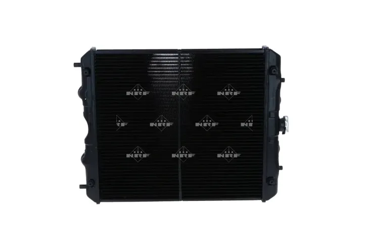 chlodnica-silnika-54106-producent-czesci-nrf