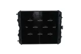 chlodnica-silnika-54106-producent-czesci-nrf