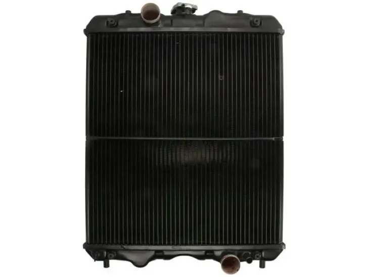 chlodnica-silnika-54106-typ-samochodu-4x4-suv-autobusy-samochody-ciezarowe-samochody-kempingowe