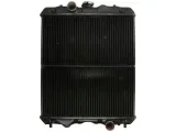 chlodnica-silnika-54106-typ-samochodu-4x4-suv-autobusy-samochody-ciezarowe-samochody-kempingowe