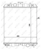 chlodnica-silnika-54106-numer-katalogowy-oryginalu-kubota-3a75117100