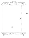 chlodnica-silnika-54106-stan-nowy-producent-czesci-nrf
