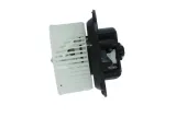 34149-dmuchawa-nrf-34149-nrf-stan-nowy