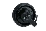 34149-dmuchawa-nrf-34149-nrf-producent-czesci-nrf