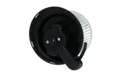 34149-dmuchawa-nrf-34149-nrf-typ-samochodu-samochody-ciezarowe