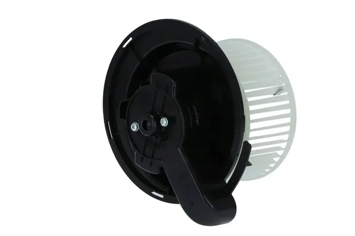 34149-dmuchawa-nrf-34149-nrf-numer-katalogowy-oryginalu-mercedes-benz-0028302408-mercedes-benz-0028304008-mercedes-benz-a0028302408-mercedes-benz-a0028304008