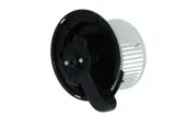 34149-dmuchawa-nrf-34149-nrf-numer-katalogowy-oryginalu-mercedes-benz-0028302408-mercedes-benz-0028304008-mercedes-benz-a0028302408-mercedes-benz-a0028304008