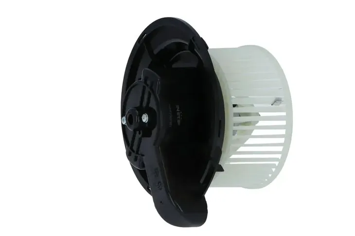 34149-dmuchawa-nrf-34149-nrf-numery-katalogowe-zamiennikow-a-z-meisterteile-azmt-45-060-1127-aks-dasis-138011n-ava-quality-cooling-me8287-doga-bw0105-dt-spare-parts-4-68603-eaclima-42a45001-era-664161-fispa-9-2164-frigair-0599-1233-hoffer-k92164-kale-oto-radyator-348845-reach-1-16-12089-sidat-9-2164-stellox-88-15014-sx-titanx-bl119005-wilmink-group-wg1750548-wilmink-group-wg2016468-wilmink-group-wg2117859-wilmink-group-wg2167184-wilmink-group-wg2179895