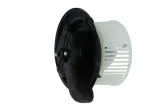34149-dmuchawa-nrf-34149-nrf-numery-katalogowe-zamiennikow-a-z-meisterteile-azmt-45-060-1127-aks-dasis-138011n-ava-quality-cooling-me8287-doga-bw0105-dt-spare-parts-4-68603-eaclima-42a45001-era-664161-fispa-9-2164-frigair-0599-1233-hoffer-k92164-kale-oto-radyator-348845-reach-1-16-12089-sidat-9-2164-stellox-88-15014-sx-titanx-bl119005-wilmink-group-wg1750548-wilmink-group-wg2016468-wilmink-group-wg2117859-wilmink-group-wg2167184-wilmink-group-wg2179895