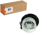 34149-dmuchawa-nrf-34149-nrf-stan-nowy-numer-katalogowy-oryginalu-mercedes-benz-0028302408-mercedes-benz-0028304008-mercedes-benz-a0028302408-mercedes-benz-a0028304008