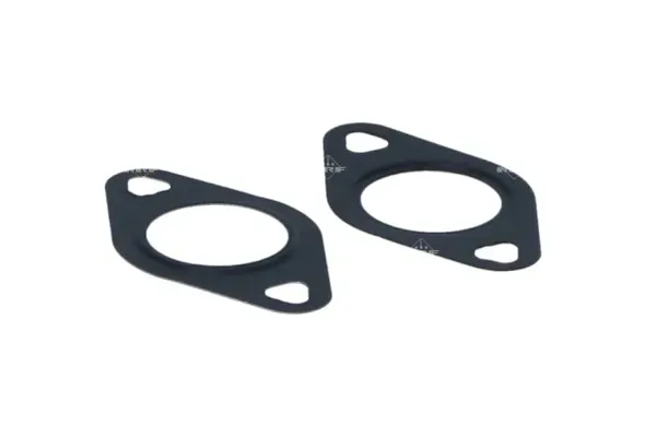 zawor-egr-48334-stan-nowy