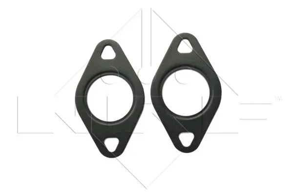 zawor-egr-48334-jakosc-czesci-zgodnie-z-gvo-q-oryginal-z-logo-producenta-czesci-oem-oes