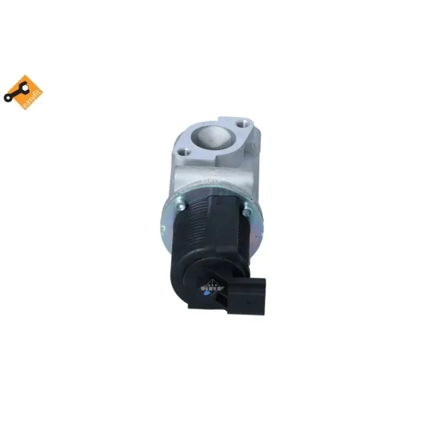 zawor-egr-48334-numery-katalogowe-zamiennikow-alfa-e-parts-af07684-casco-cvg74008as-casco-cvg74008gs-hoffer-7518007-hoffer-7518007e-hoffer-7518007r-nissens-98185-topran-601-581-wilmink-group-wg1015213-wilmink-group-wg1015402-wilmink-group-wg1026886-wilmink-group-wg1408636-wilmink-group-wg1494472-wilmink-group-wg1494480-wilmink-group-wg1837876-wilmink-group-wg1837877-wilmink-group-wg1889425-wilmink-group-wg2161811-wilmink-group-wg2195785-wilmink-group-wg2195786