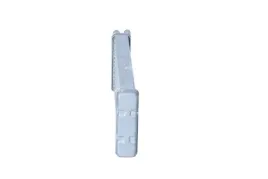54408-nagrzewnica-nrf-54408-nrf