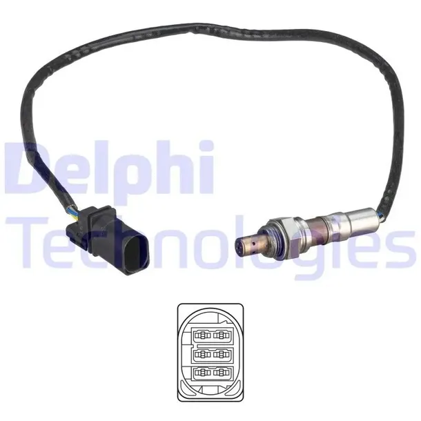 sonda-lambda-es21291-12b1-producent-czesci-delphi