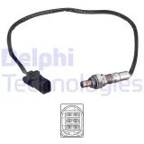 sonda-lambda-es21291-12b1-producent-czesci-delphi