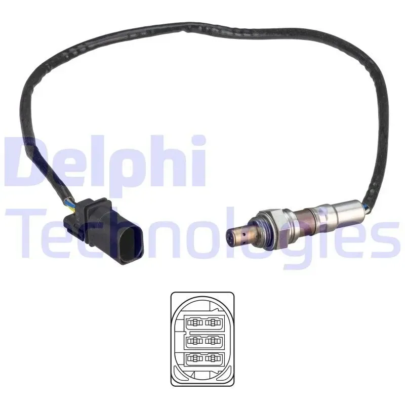 sonda-lambda-es21291-12b1