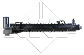 chlodnica-silnika-53780