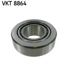 vkt-8864-lozysko-mech-skrzyni-biegow-vkt-8864-skf