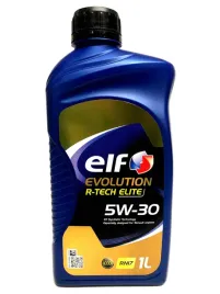 2217612-olej-silnikowy-f8035d-elf