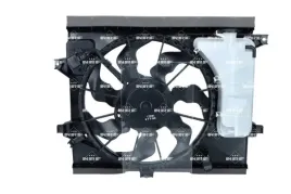 wentylator-chlodnicy-silnika-47997