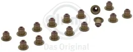 zestaw-uszczelniaczy-trzonka-zaworow-530-070
