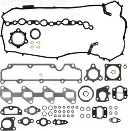 zestaw-uszczelek-glowicy-cylindra-02-11007-01
