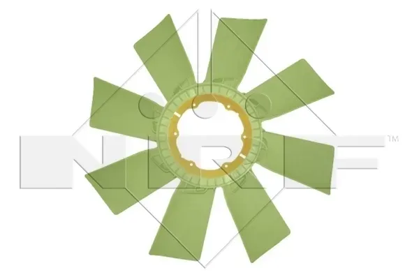 wiatrak-wentylatora-49835