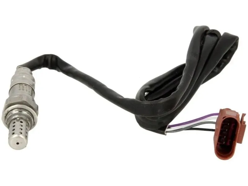 sonda-lambda-es11104-12b1