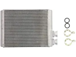 54359-nagrzewnica-nrf-54359-nrf