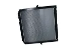 chlodnica-silnika-56068-producent-czesci-nrf
