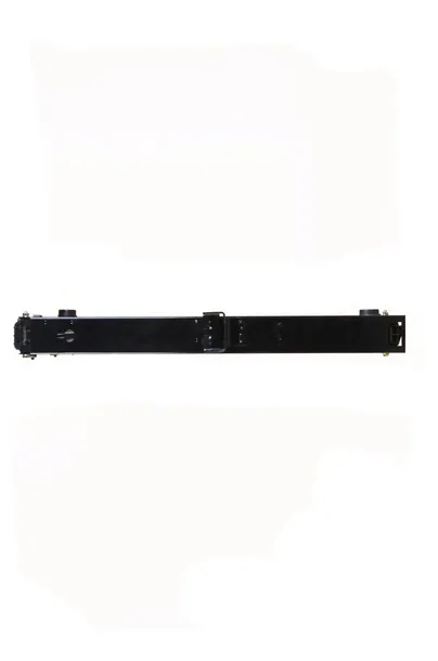 chlodnica-silnika-56068-waga-z-opakowaniem-11-kg