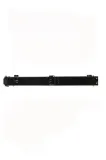 chlodnica-silnika-56068-waga-z-opakowaniem-11-kg