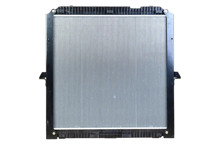 chlodnica-silnika-56068-waga-produktu-10-kg