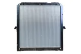 chlodnica-silnika-56068-waga-produktu-10-kg