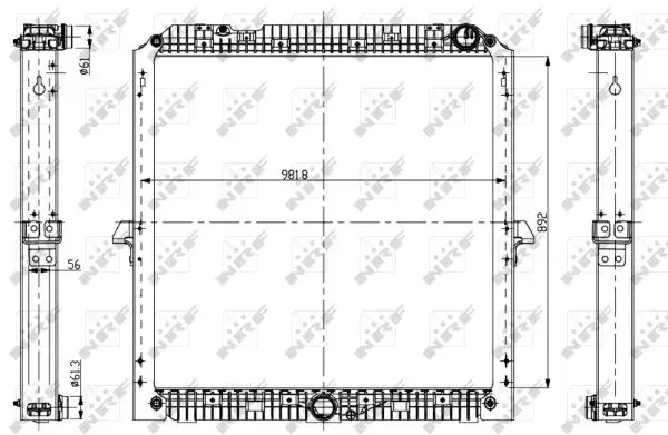 chlodnica-silnika-56068-numer-katalogowy-oryginalu-mercedes-benz-9605001001-mercedes-benz-9605002701-mercedes-benz-a9605001001-mercedes-benz-a9605002701