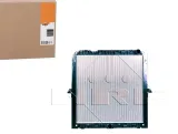 chlodnica-silnika-56068-stan-nowy-producent-czesci-nrf