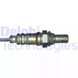 es20226-12b1-sonda-lambda-es20226-12b1-delphi-stan-nowy