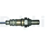 es20226-12b1-sonda-lambda-es20226-12b1-delphi-jakosc-czesci-zgodnie-z-gvo-q-oryginal-z-logo-producenta-czesci-oem-oes