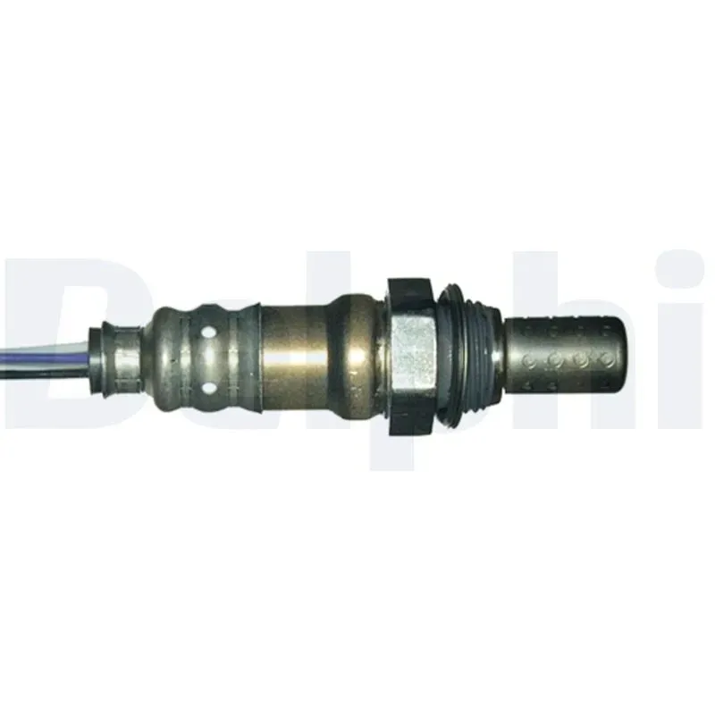es20226-12b1-sonda-lambda-es20226-12b1-delphi-stan-nowy