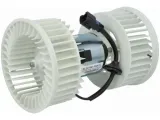 dea12009-dmuchawa-dea12009-denso-stan-nowy