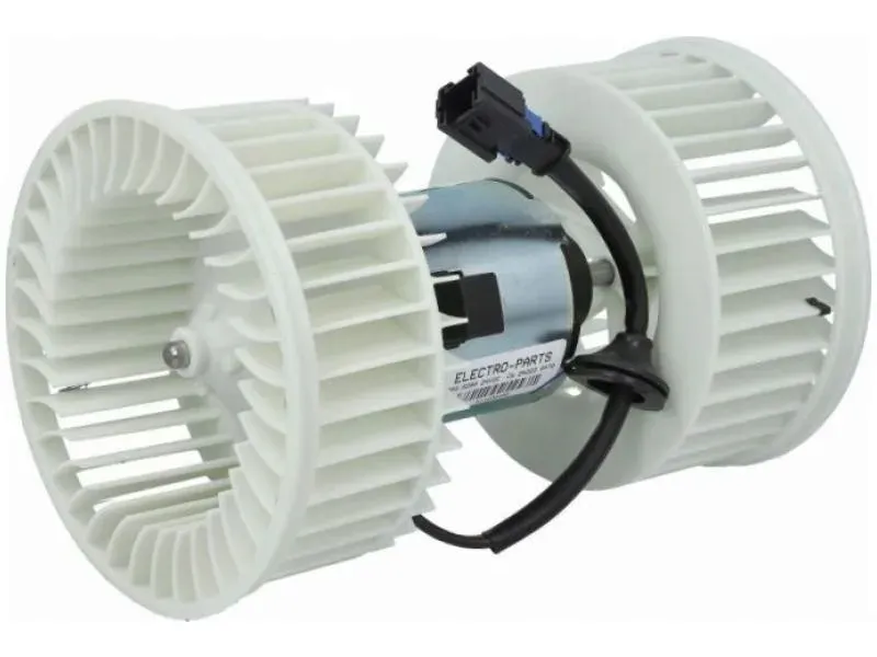 dea12009-dmuchawa-dea12009-denso-stan-nowy