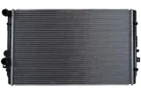 chlodnica-silnika-58334