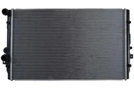 chlodnica-silnika-58334