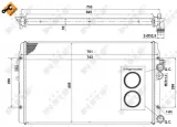 chlodnica-silnika-58334-producent-czesci-nrf