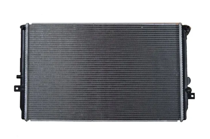 chlodnica-silnika-58334-stan-nowy-producent-czesci-nrf