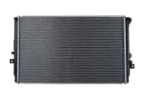 chlodnica-silnika-58334-stan-nowy-producent-czesci-nrf