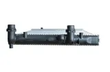 chlodnica-silnika-58334-stan-nowy-jakosc-czesci-zgodnie-z-gvo-q-oryginal-z-logo-producenta-czesci-oem-oes