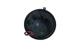 34092-dmuchawa-nrf-34092-nrf-stan-nowy