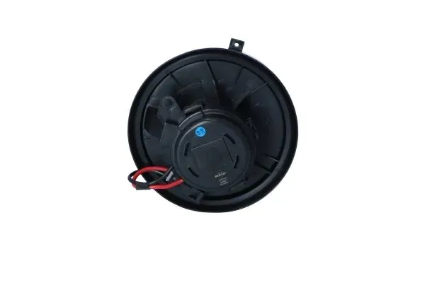 34092-dmuchawa-nrf-34092-nrf-stan-nowy